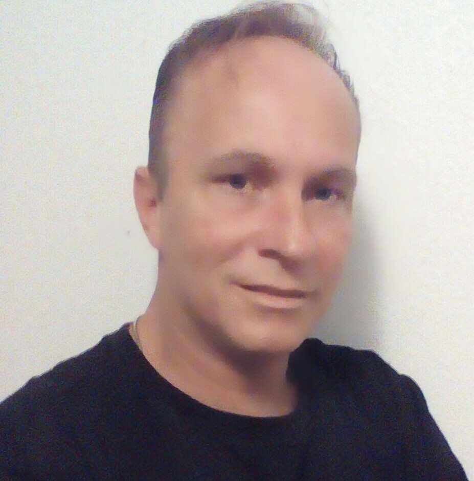 Brian Hiller books, biography, latest update