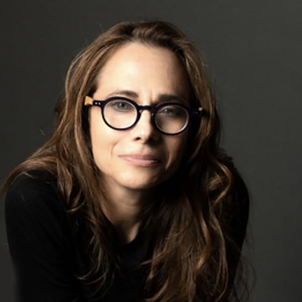 Jessica Helfand