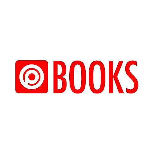 Amazon.co.jp: 素人オムニバス: 本、バイオグラフィー、最新アップデート