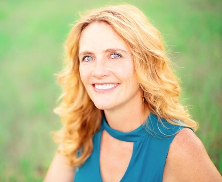 INTUITIVELY YOU Evolve Your Life and Mend the World DesPres, Michelle