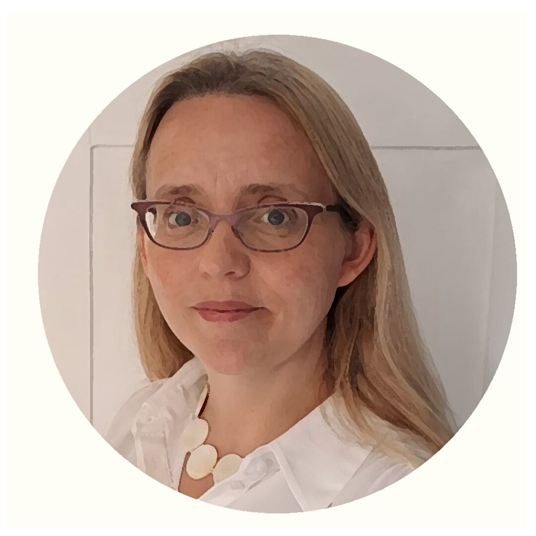 Dr Clare E H Craig books, biography, latest update