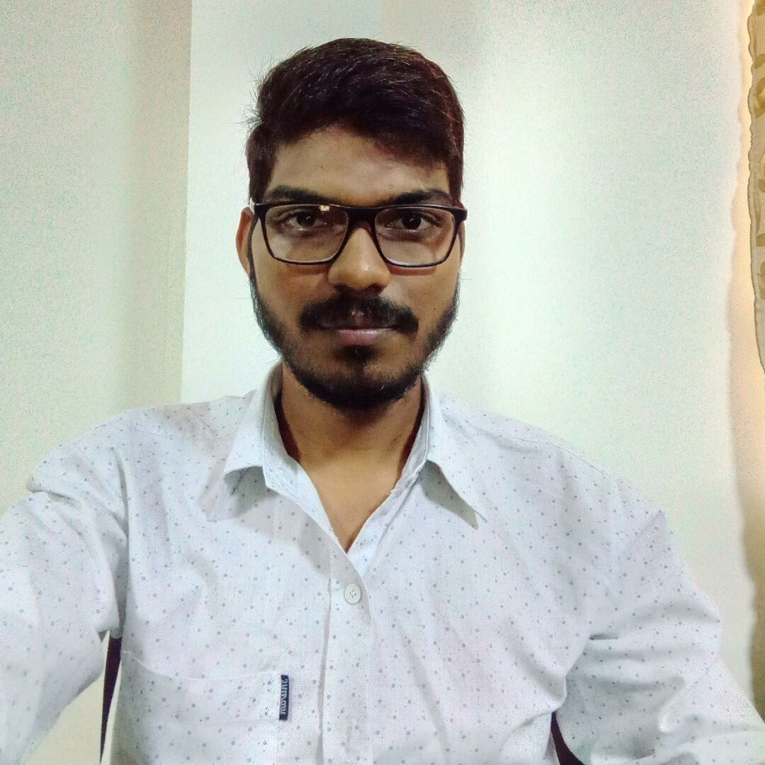 Amazon.es Ashok kumawat books, biography, latest update