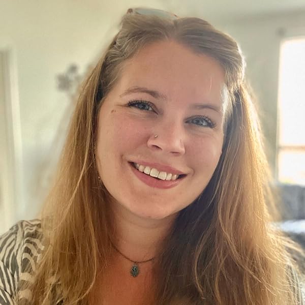 Lonely Great Britain Lonely Walker, Kerry, Albiston