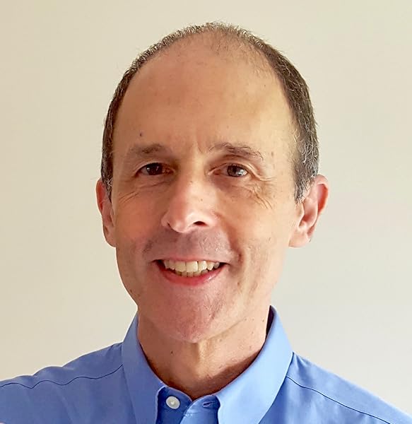 Amazon A Bright Future How Some Countries Have Solved Climate Change