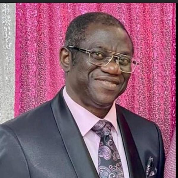 Deliverance From Demonic Covenants And Curses Solomon, Rev. James A. 9781609573386