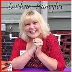 Image for Darlene Kuncytes, click to learn more.