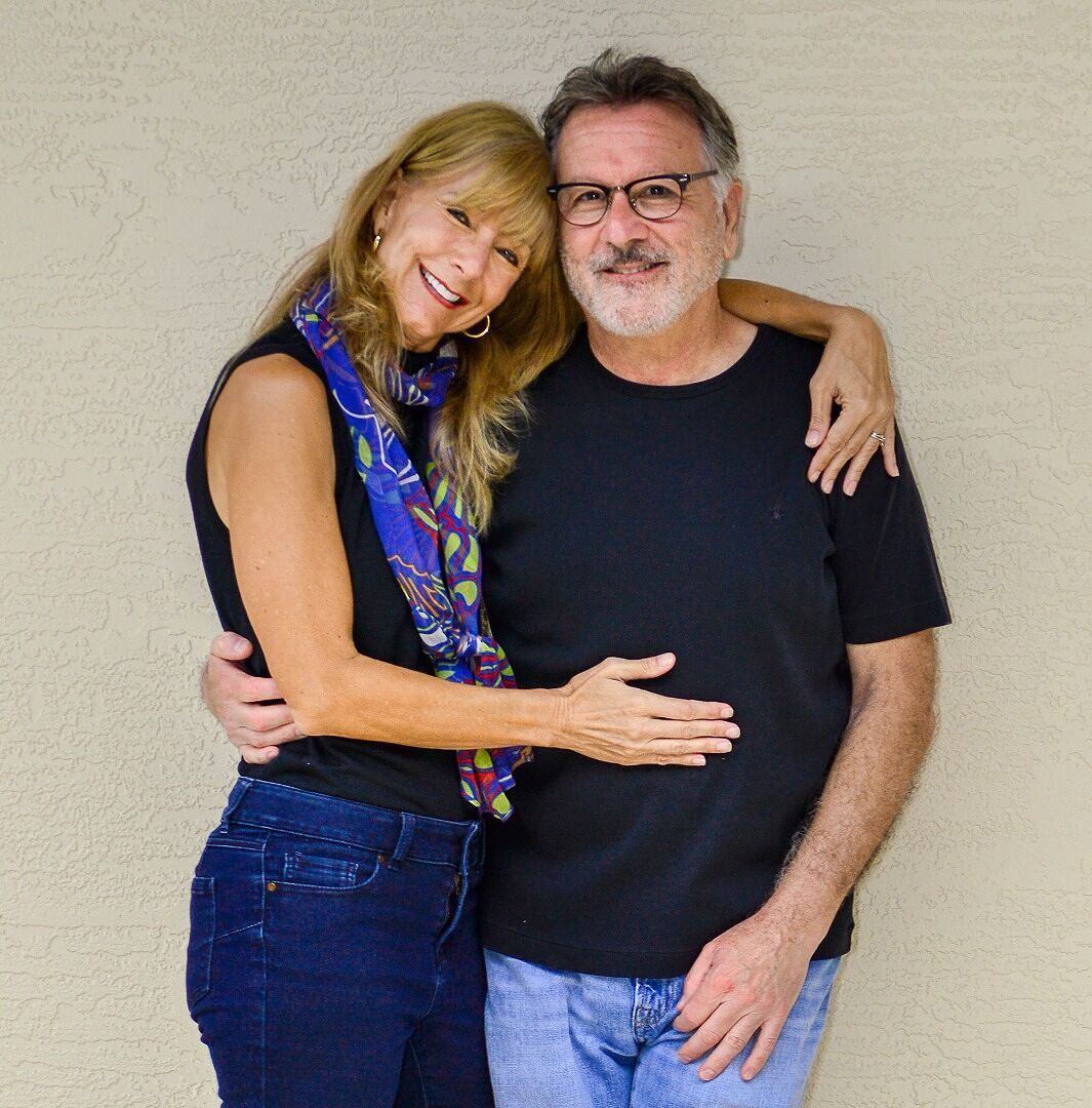 Bruce Bernstein books, biography, latest update