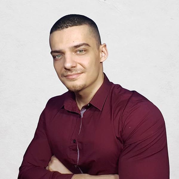 The Python Bible 7 in 1 Volumes One To Seven (Beginner, Intermediate