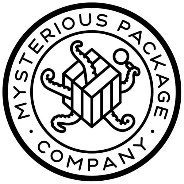 Lights...Camera...Murder! Post Mortem Murder Mystery (Post