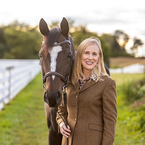 Susan Johnson｜fireside friendshipsⅡ Susan Johnson - Transportation Director at JBS | LinkedIn
