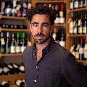 Jules Gaubert-Turpin