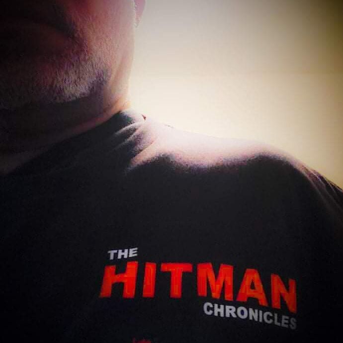 Christopher Bynum books, biography, latest update