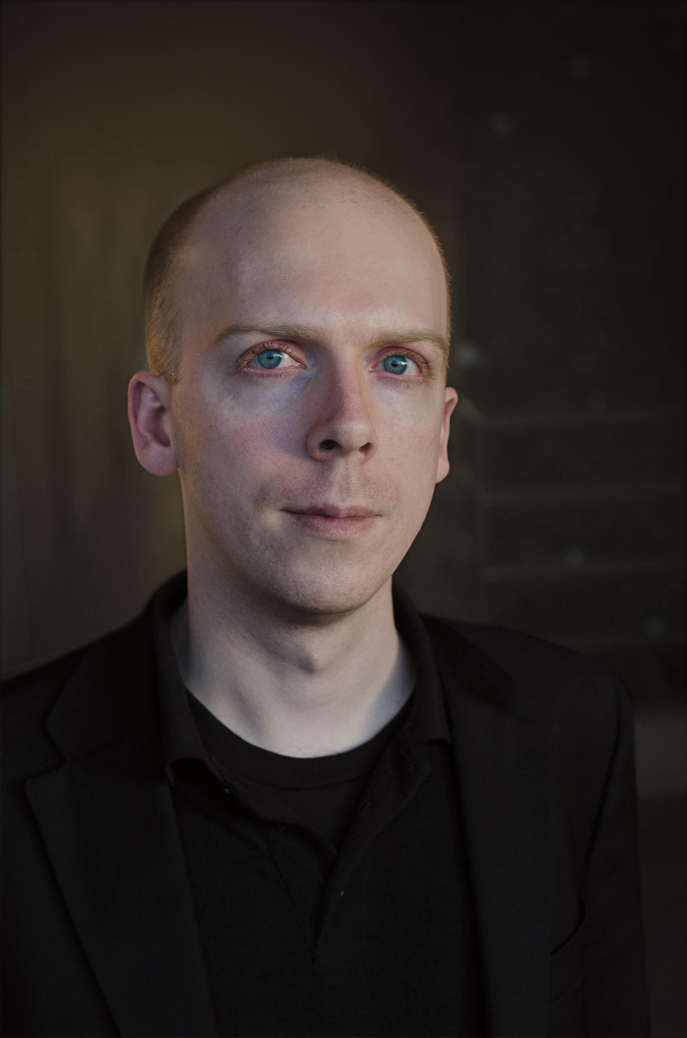 Amazon.co.jp Chris Brennan books, biography, latest update Amazon.co.jp Chris Brennan books, biography, latest update