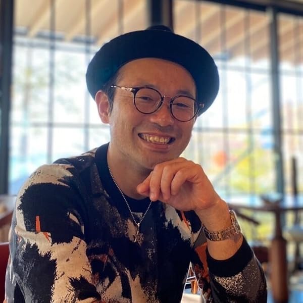 坂田 晃一