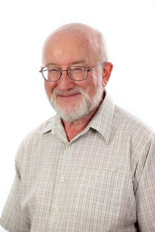 Amazon.co.uk David Malcolm books, biography, latest update