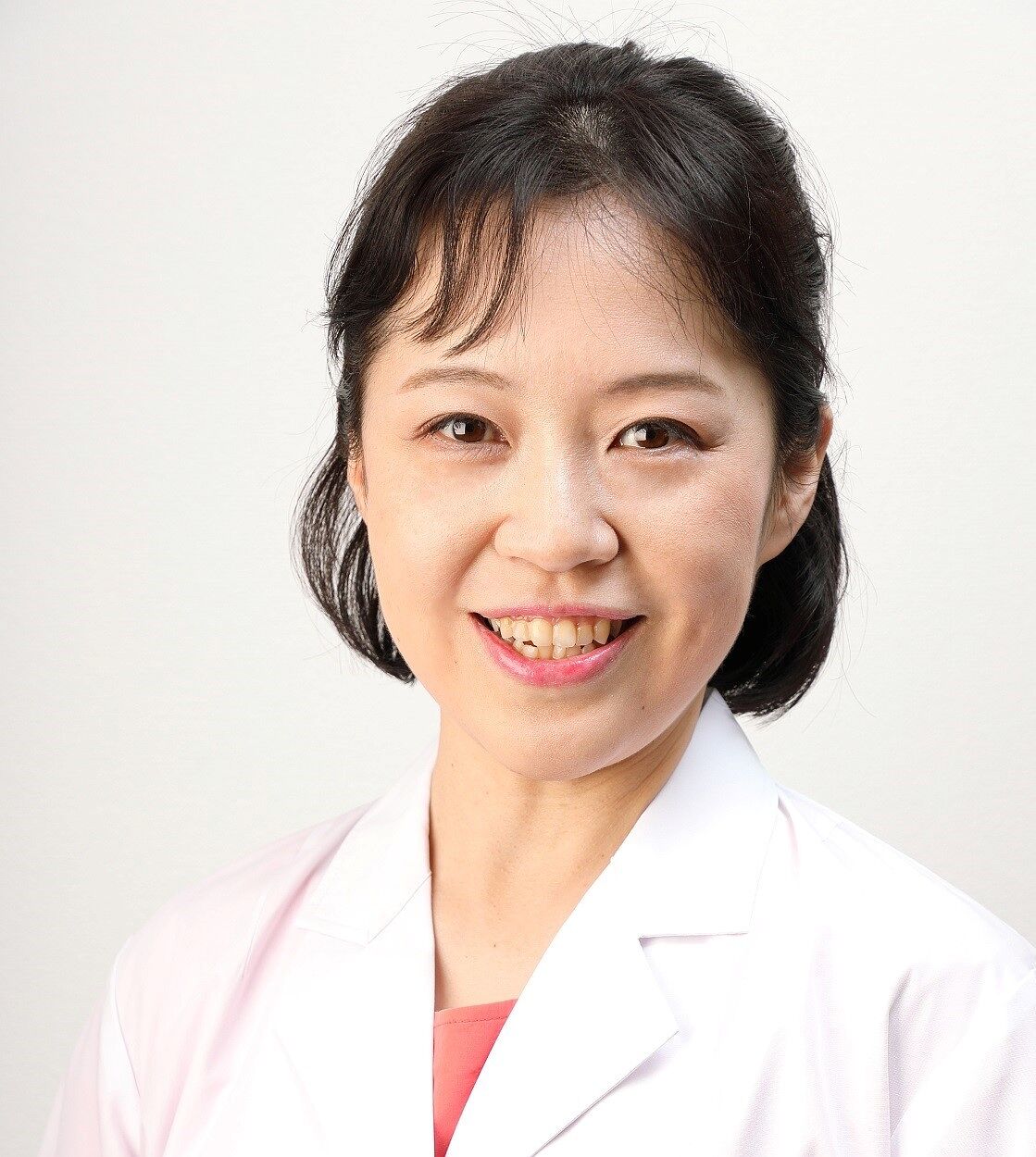 川口由美子作 大きな器 川口由美子作 大きな器