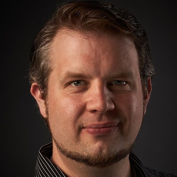 Chris Kohler books, biography, latest update