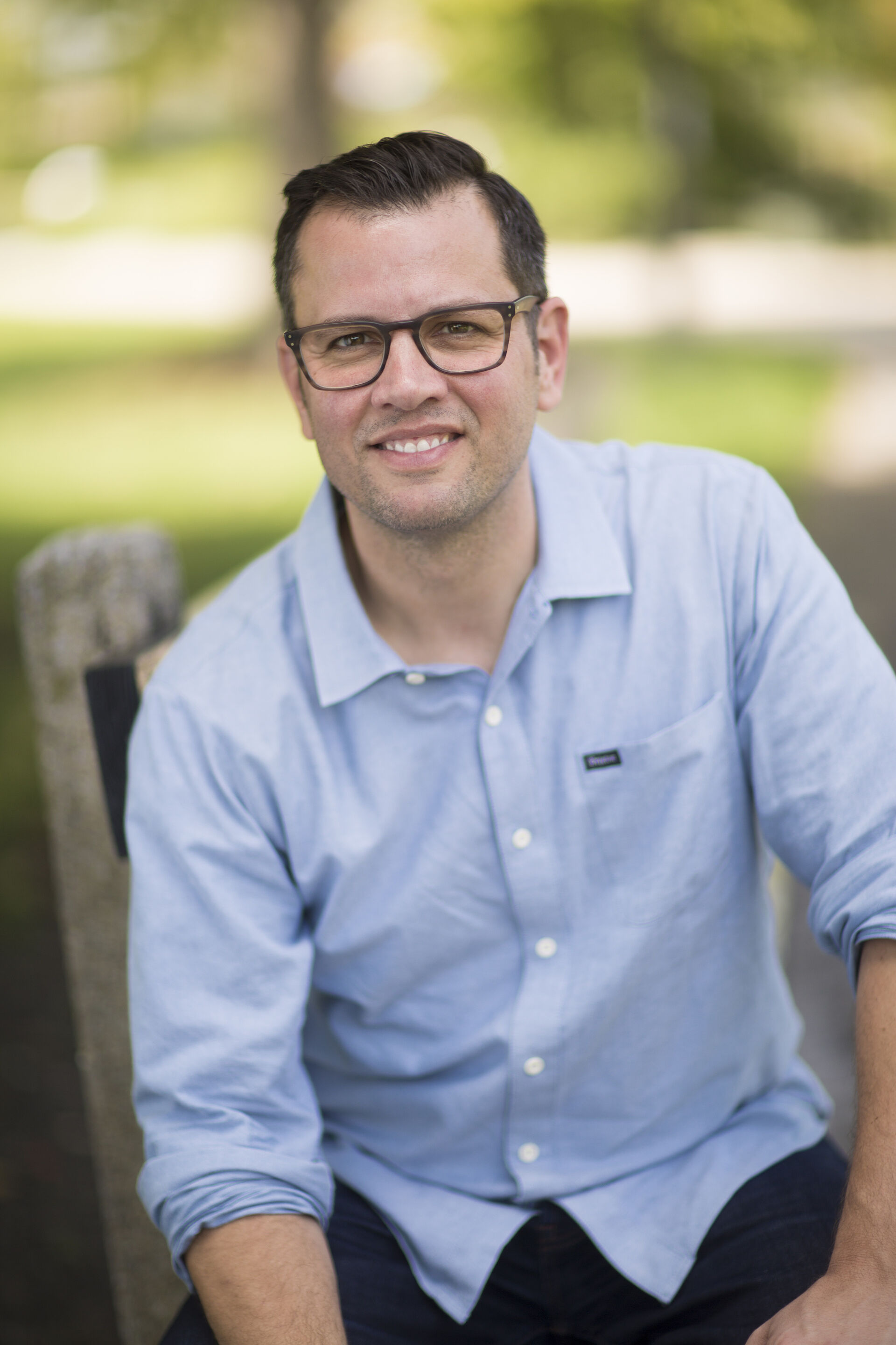 Daniel Hill books, biography, latest update