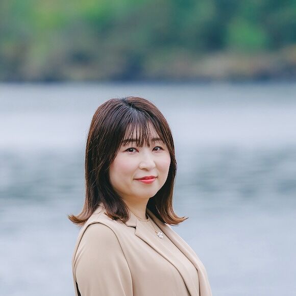 【大容量の購入特典あり※写真5枚目】清水義久先生：気功継続プログラム フェーズⅡ Amazon.co.jp: 清水 誠: 本、バイオグラフィー、最新アップデート