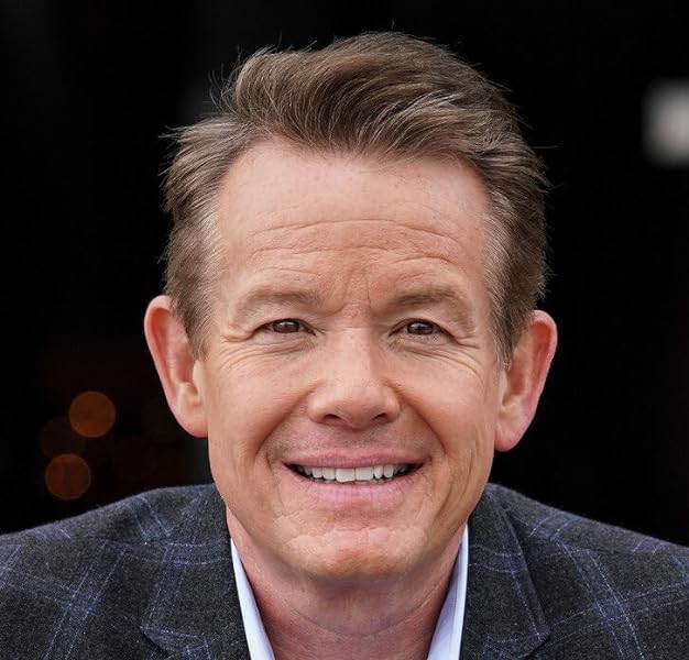 Steve Spangler's SuperCool Science Experiments for Kids 50 mind