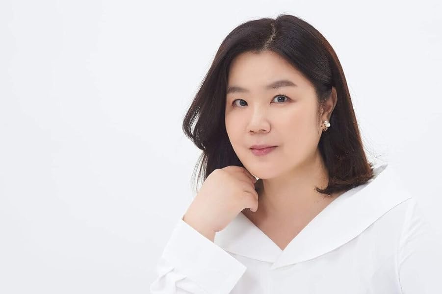 入江 友美子