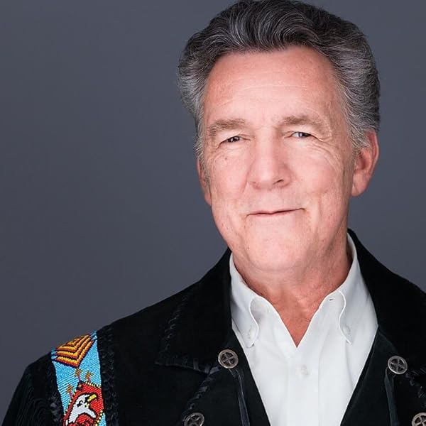 Everything has Meaning What the Tree Stand Murders Taught me About