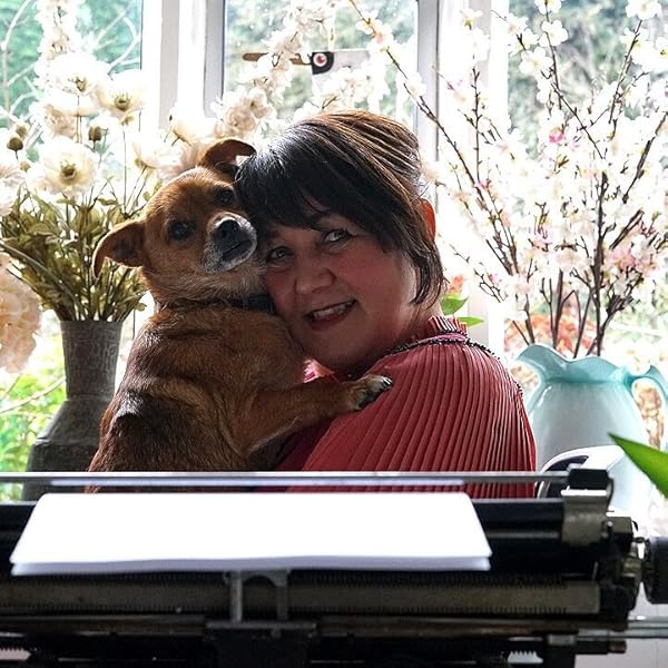 Thrown Away Child Allen, Louise 9781471166747 Books