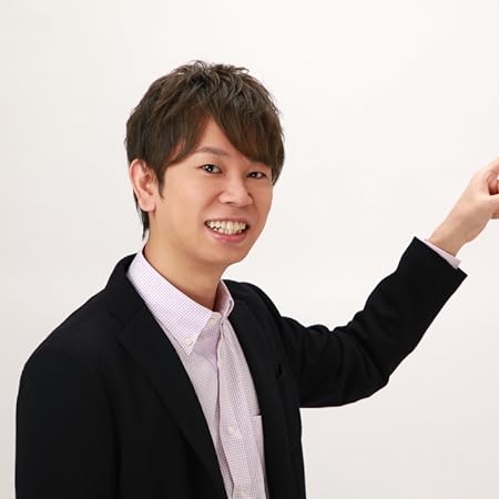 白地図ピース　スタディアップ　野村恵祐　欠品なし　ほぼ未使用　おまけアリ 2025年最新】スタディアップ 白地図ピースの人気アイテム - メルカリ