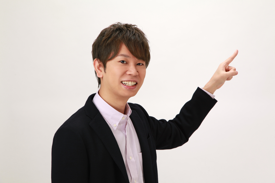 【美品】コンプリートマスター公民　スタディアップ　野村恵祐　中学受験社会 公式】コンプリートマスター/中学受験 CD教材｜中学受験 社会