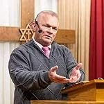 Ralf Friedrichs profile image