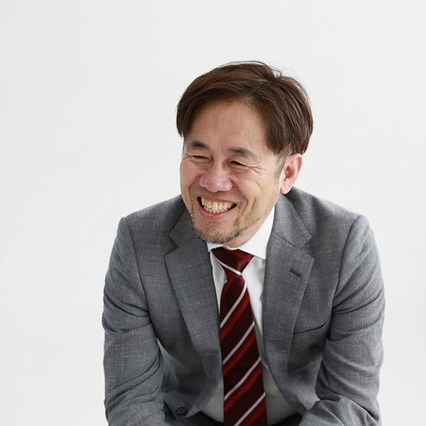 販促鉄板ワザ Amazon.co.jp: 1時間で御社の売上を伸ばす 販促鉄板ワザ40