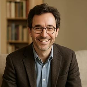 Pablo DELEBEL
