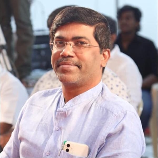 Amazon Ancient Hindu Magical Symbols Ancient Hindu Magic gestures of