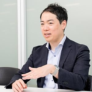 【中古】 行政学 ２００１年度版/実務教育出版/今村都南雄 中古】 行政学 2001年度版/実務教育出版/今村都南雄 中古