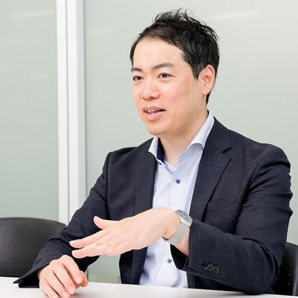 日本政治学史-丸山眞男からジェンダー論、実験政治学まで (中公