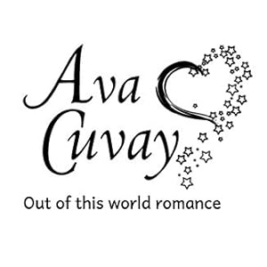 Author Logo
