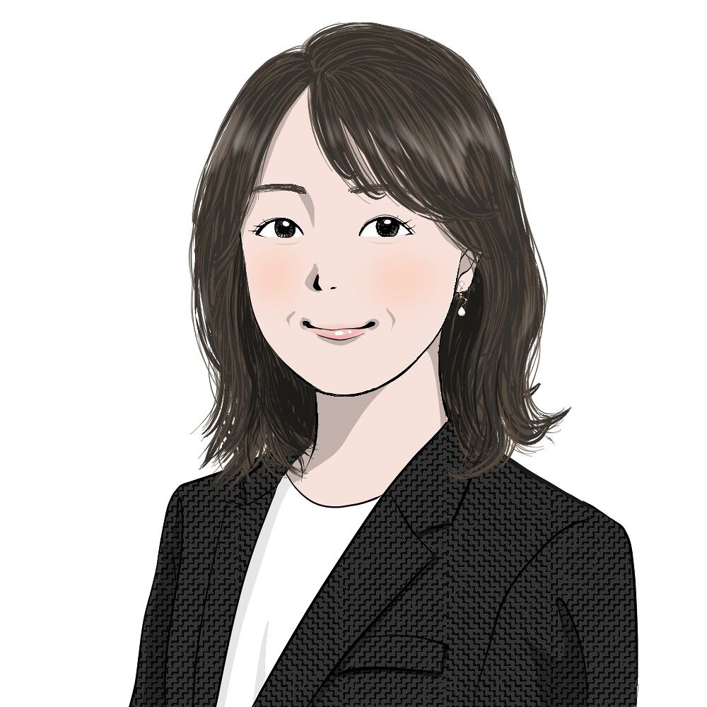 Amazon.co.jp: 4月のサクラ先生: 本、バイオグラフィー、最新