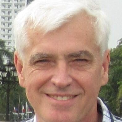 A Gentry