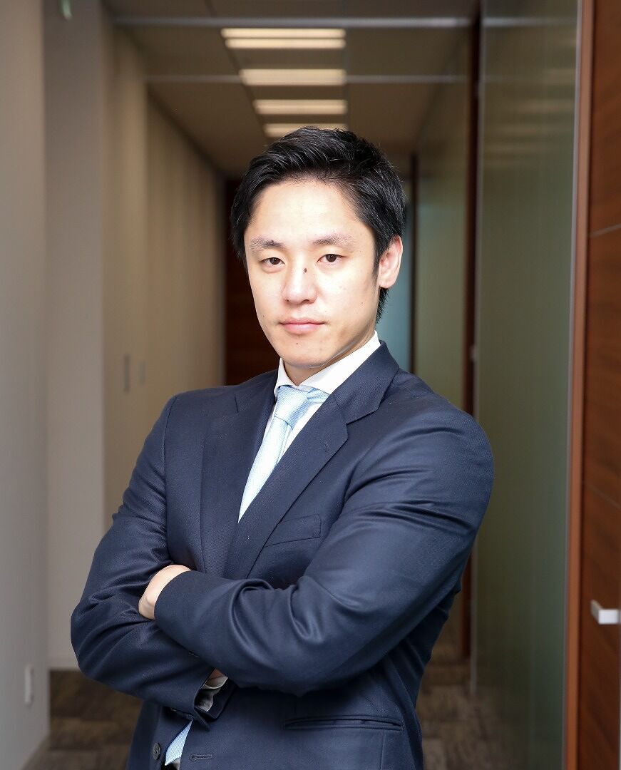 新校萬葉集 佐竹梅友著 新校萬葉集 佐竹梅友著