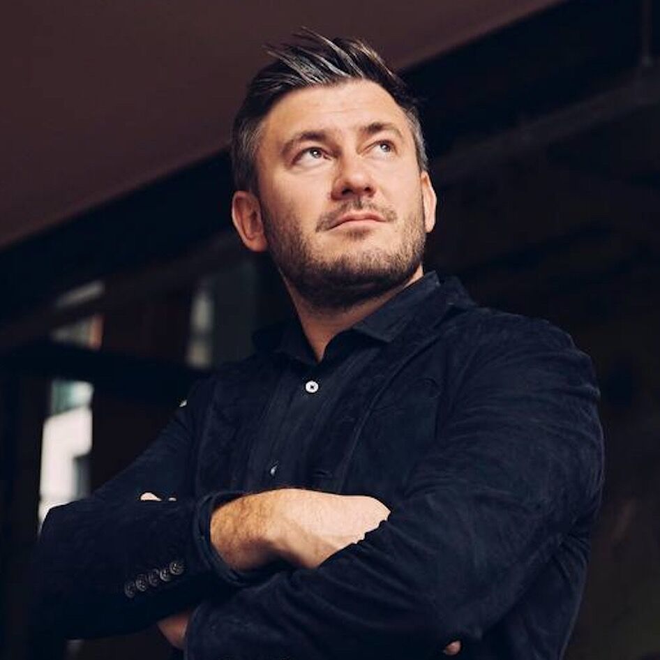 Amazon.de Dmitry Glukhovsky Bücher, Biographie, neuestes Aktualisierung