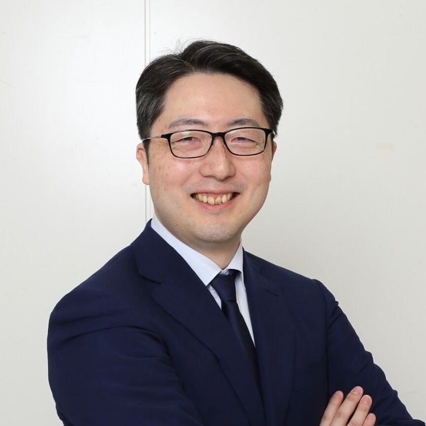 Amazon.co.jp: 長橋 真吾: 本、バイオグラフィー、最新アップデート