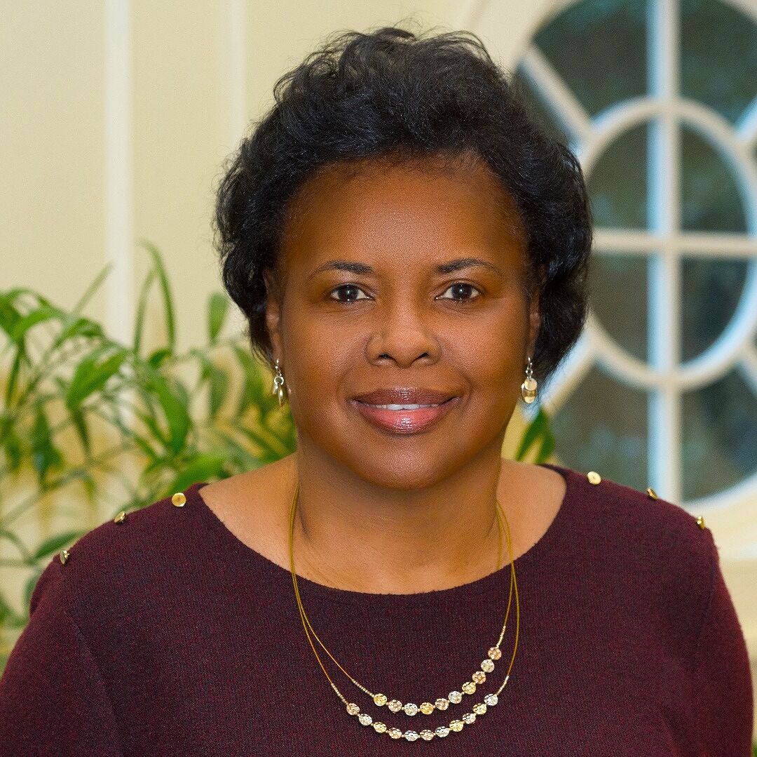 Amazon.com: Beverly B. Allen-Hardy: books, biography, latest update