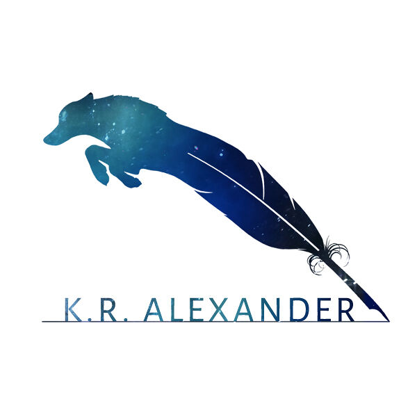 Amazon.ca K.R. Alexander books, biography, latest update