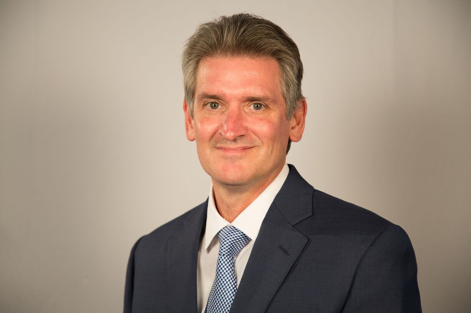 Michael Strawser books, biography, latest update