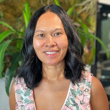 Michelle A-C Windsor