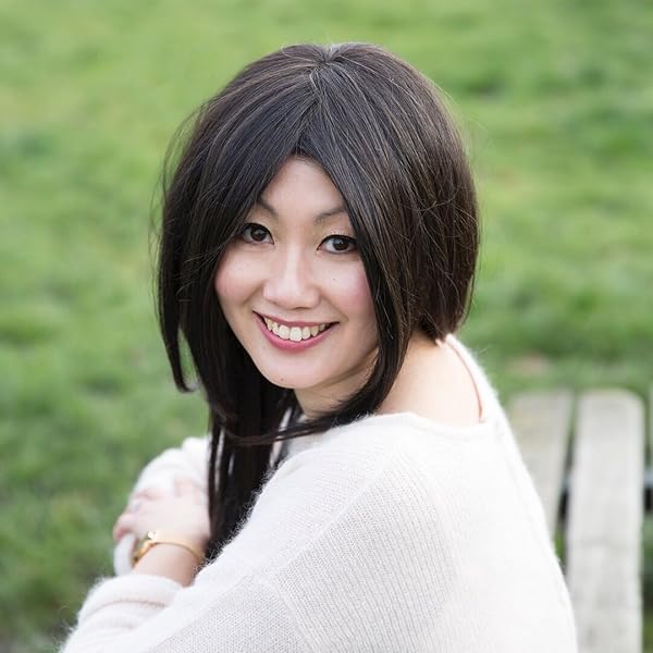 Bad Fruit A Novel 9781662601491 King, Ella Books