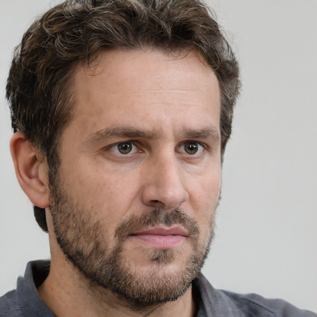 Amazon.com: Andy Dunn: books, biography, latest update