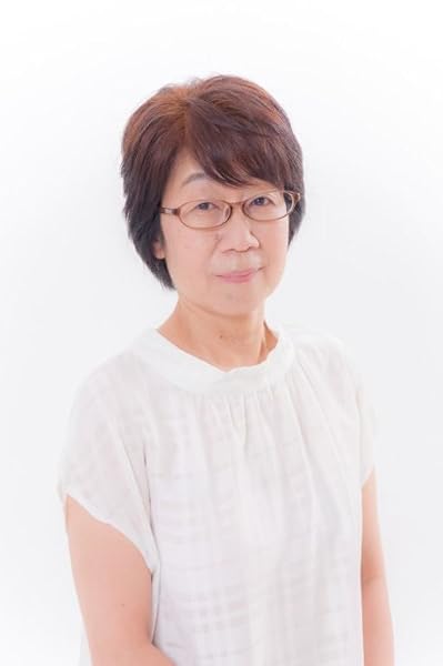 長島 ともこ
