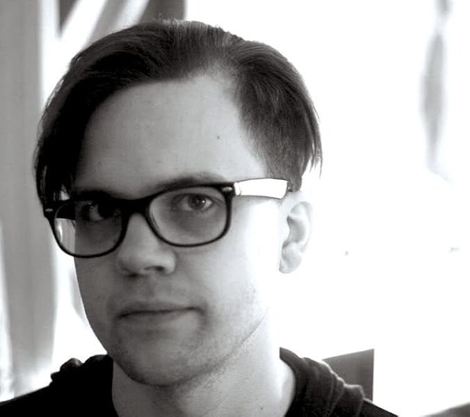 Assimilate A Critical History of Industrial Music