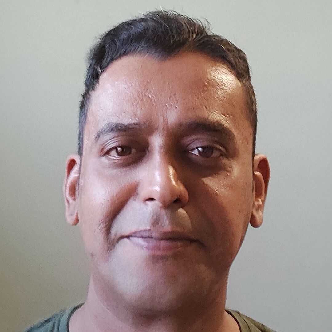 Amazon.de Aravind Shenoy books, biography, latest update